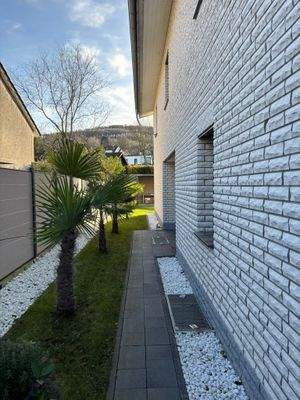 18 WhatsApp Image 2026-01-06 at 15.32.38 (12).jpeg