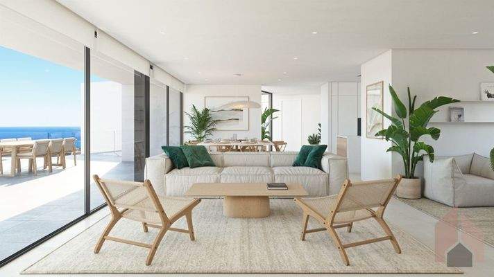 CostaBlanca Exclusive