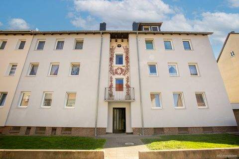Hildesheim Häuser, Hildesheim Haus kaufen