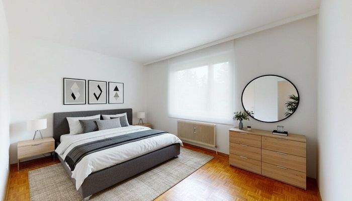 04 Schlafen Beispiel Einrichtung KI optimiert