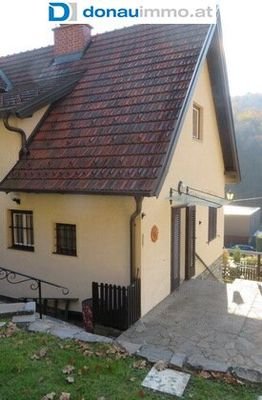 Bild 28