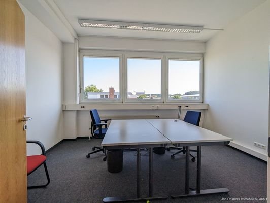 Büro 6