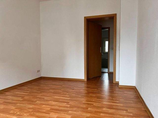 Wilkestr. 4, 1.OG links - Photo 3