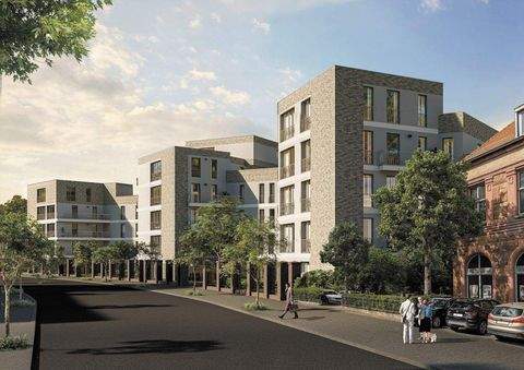 Erfurt Wohnungen, Erfurt Wohnung mieten