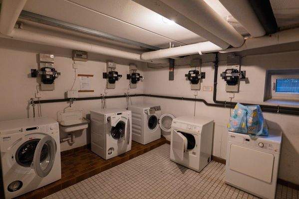 Rotdornweg Herbst-40