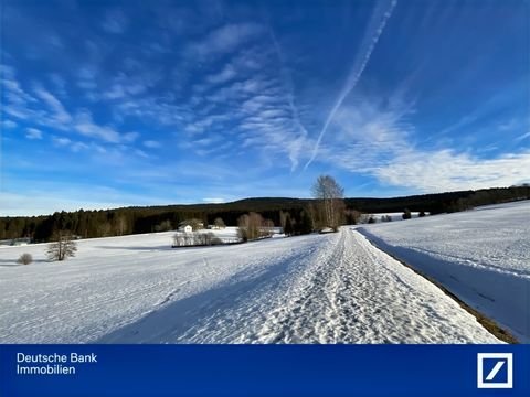 Hinterschmiding Häuser, Hinterschmiding Haus kaufen