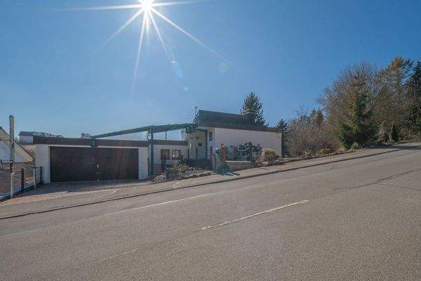 Trossingen Außen  (7)