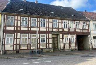 Groß (IMG_2179).jpeg