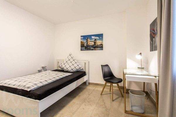 1 Zimmeransicht (9).jpg