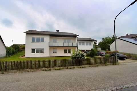 Ergoldsbach Häuser, Ergoldsbach Haus kaufen