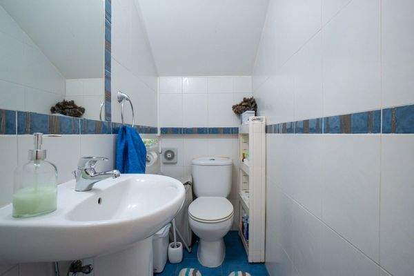 706645-semi-detached-villa-for-sale-in-kato-paphos