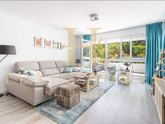 927c4acb-33ed-8d66-6940-ac7e1008d466