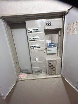 IMG_7845 - Kopie - Kopie.jpg