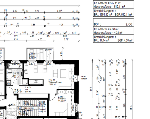 Grundriss WE 2.14.png