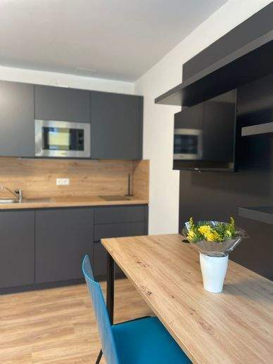 Bayreuth Wohnungen, Bayreuth Wohnung mieten