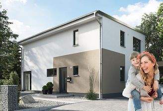 Collage-Haus-Aura-136-Familie-01.jpg