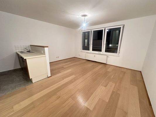 20251202_153115327_iOS