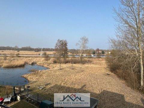 Greifswald Wohnungen, Greifswald Wohnung kaufen