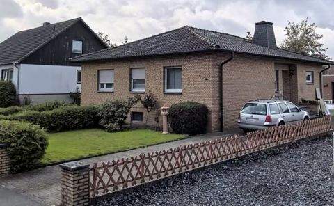 Bergkamen Häuser, Bergkamen Haus kaufen