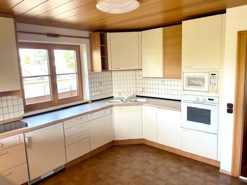 Schonstett Wohnungen, Schonstett Wohnung mieten