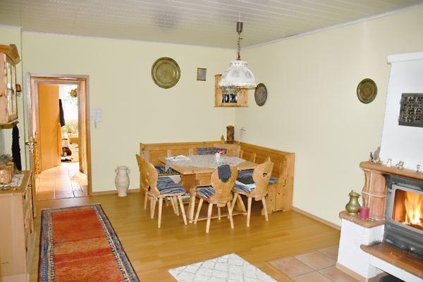 7  EG - Essbereich.png