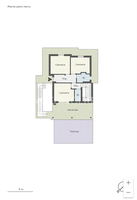 Screenshot 2025-06-19 170636.png