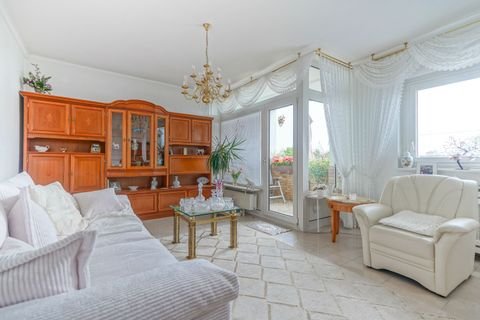 Berlin Wohnungen, Berlin Wohnung kaufen