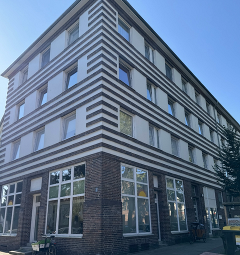 Hannover Wohnungen, Hannover Wohnung mieten