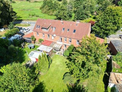 Winseldorf Renditeobjekte, Mehrfamilienhäuser, Geschäftshäuser, Kapitalanlage