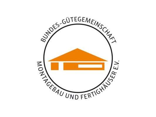 Bundesgütegemeinschaft
