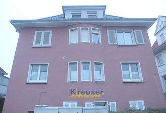 Hausansicht Süd_Ost