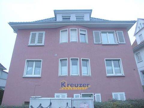 Weingarten Häuser, Weingarten Haus kaufen