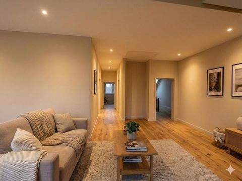 Berlin Wohnungen, Berlin Wohnung kaufen