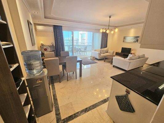 ea366bd4-6211-44c1-8333-259d9b4d0339-1_all_12601.j