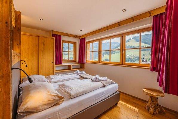 20250630-DSC04605-HDR-SJ Photography (Selina Jakob)