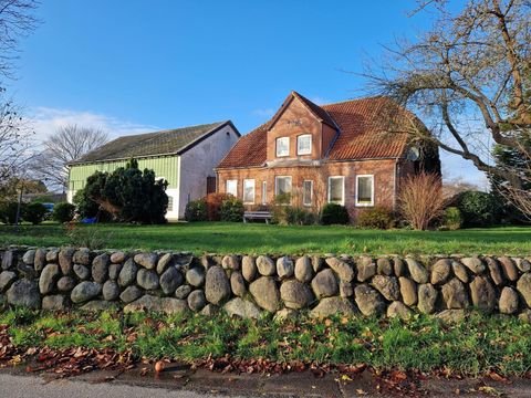 Wittbek Häuser, Wittbek Haus kaufen