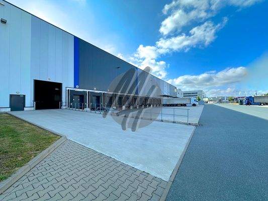 INFOS UNTER: 06171-586000