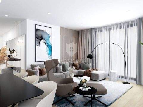 Stari Medulin Wohnungen, Stari Medulin Wohnung kaufen