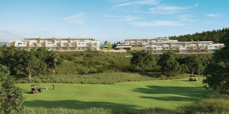 oUuHImetrovacesacasarescamzona_golf-scaled