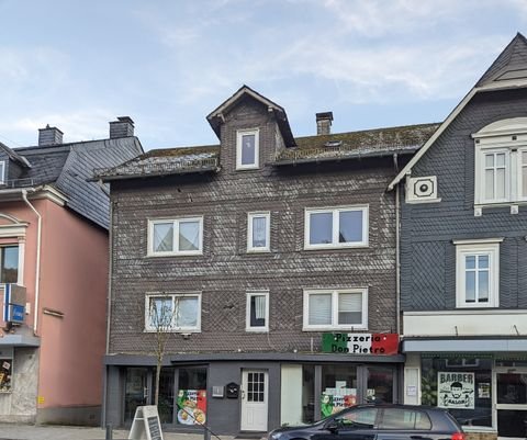 Siegen Häuser, Siegen Haus kaufen