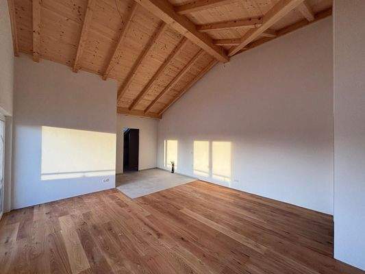 Wohn-Essbereich mit Küche (3).jpeg