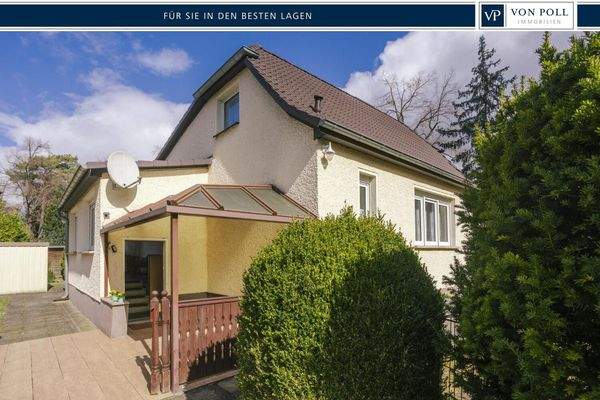 Amselhainstraße_77-c-Sebastian_Rost_Fotografie-101