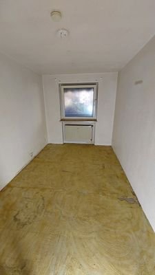 7 Beethovenweg 15 Kind(1)-1.jpg