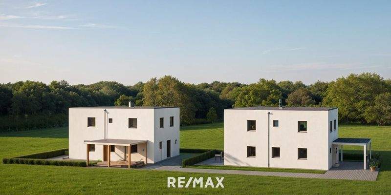 Zams - Visualisierung