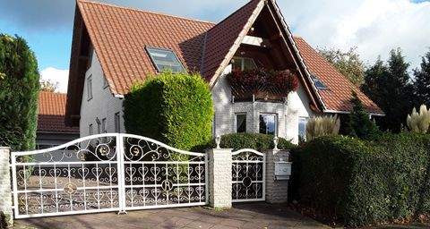 Dobin am See Häuser, Dobin am See Haus kaufen