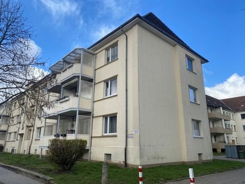 Braunschweig Wohnungen, Braunschweig Wohnung mieten