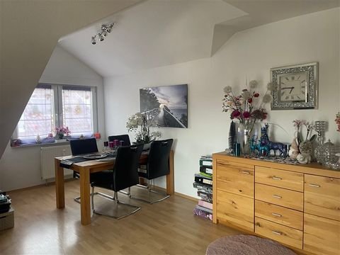 Baden-Baden Wohnungen, Baden-Baden Wohnung kaufen