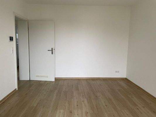 Kinderzimmer oder Büro