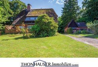 Reetdachhaus-22952-Lütjensee-Thonhauser-Immobilien-GmbH-Titel