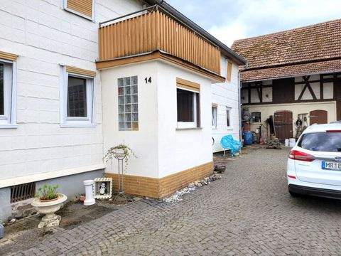 Marburg Wohnungen, Marburg Wohnung mieten